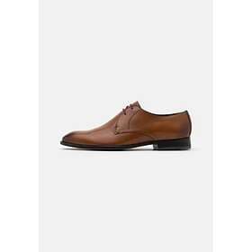 Ted Baker Sumpsa (Men's)