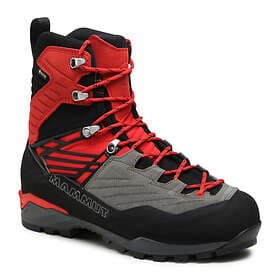 Mammut Kento Pro High GTX (Men's)