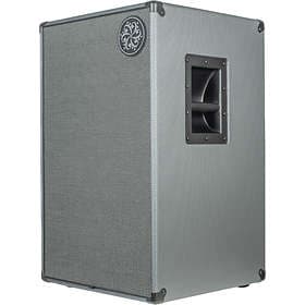 Darkglass Electronics DG212N