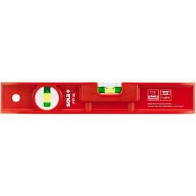 Sola PHF 22 220mm