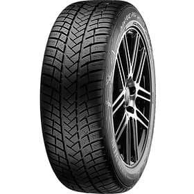 Vredestein Wintrac Pro 255/55 R20 110V XL