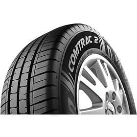 Vredestein Comtrac 2 195/60 R16 99/97H