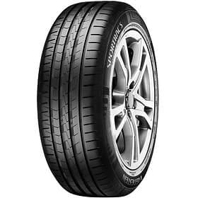 Vredestein Sportrac 5 185/65 R15 92V XL A0