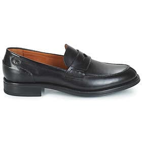 Carlington Jaleck (Men's)