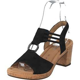 Gabor 42.775 (Women's)