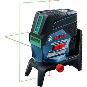 Bosch GCL 2-50 CG (w/o Battery)