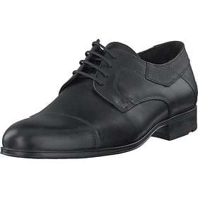 Lloyd Lalfa (Men's)