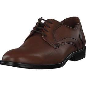 Lloyd Lyra (Men's)