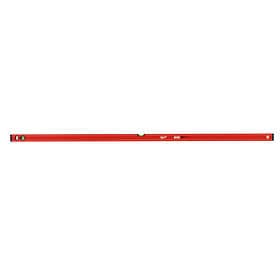 Milwaukee Redstick Magnetic Slim 1800mm