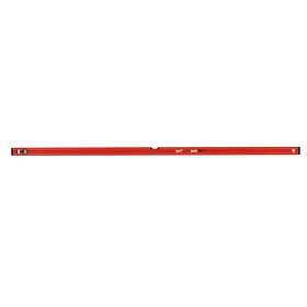 Milwaukee Redstick Magnetic Slim 2000mm