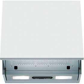 Indesit IAEINT66LSGR (Grey)