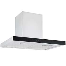 Cookology LINT701SS (Stainless Steel)