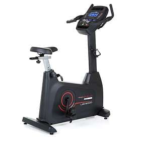 Finnlo Hammer Maximum UB 8000