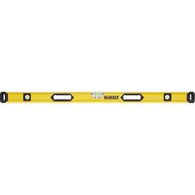 Dewalt DWHT0-43248 1200mm