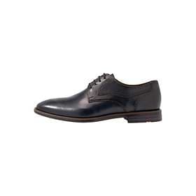 Lloyd Dakil (Men's)