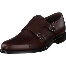 Loake Wensum (Men's)