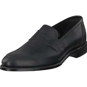 Loake Anson (Men's)