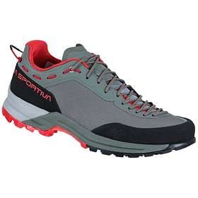La Sportiva TX Guide (Women's)