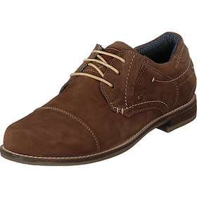 Senator Shoes 451-7568 (Men's)