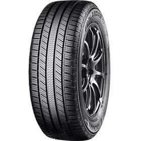 Yokohama Geolandar CV G058 225/50 R18 95V