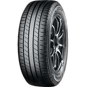 Yokohama Geolandar CV G058 215/50 R18 92V