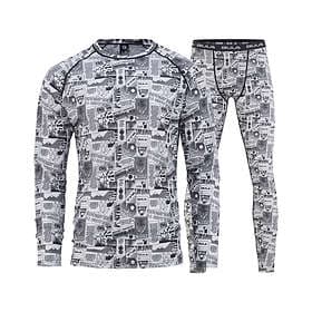 Bula Off Course Set (Men's)