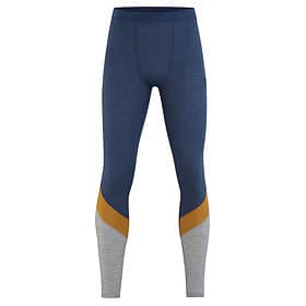 Bula Retro Wool Pants (Men's)