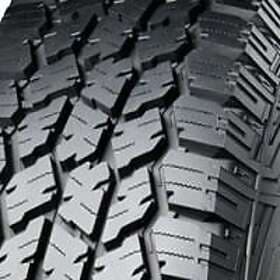 Yokohama Geolandar X-CV G057 275/50 R20 113W XL