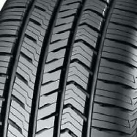 Yokohama Geolandar X-CV G057 265/40 R22 106W