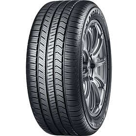 Yokohama Geolandar X-CV G057 275/40 R22 108W