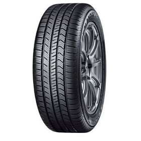 Yokohama Geolandar X-CV G057 255/55 R20 110W