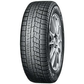 Yokohama Ice Guard iG60 215/55 R18 99Q