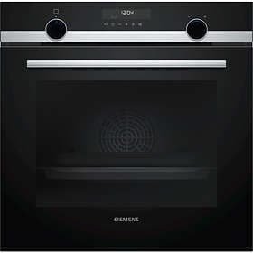 Siemens HB578G5S6B (Stainless Steel)