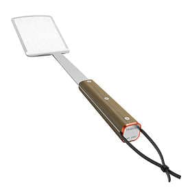 Traeger BBQ Spatula