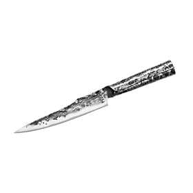 Samura Meteora Utility Knife 17.4cm