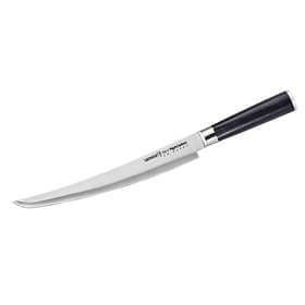 Samura MO-V Tanto Knife 23cm