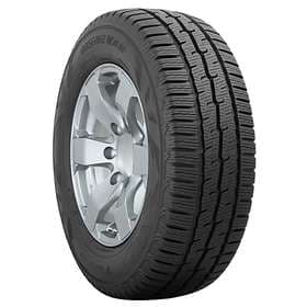 Toyo Observe Van 215/75 R16 116R