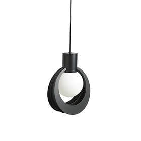 Woud Lunar Medium