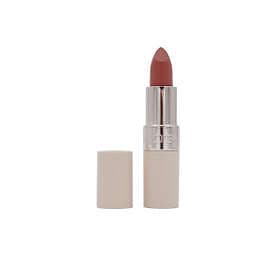 GOSH Cosmetics Luxury Nude Lipstick