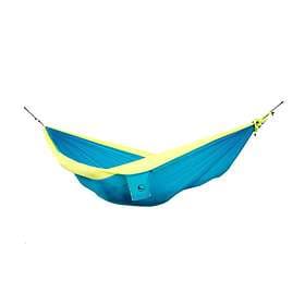 Ticket To The Moon Original Hammock