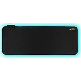 iBOX Aurora MPG5