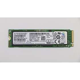 Lenovo 00UP702 256GB