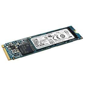 Lenovo 01LX200 256GB