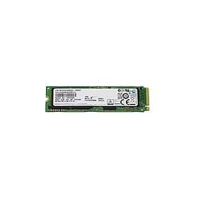 Lenovo 00UP738 256GB