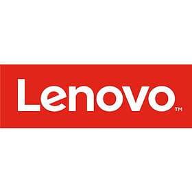 Lenovo 01FR510 1TB