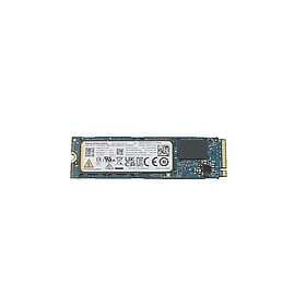 Lenovo W125734907 512GB