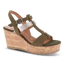 Marco Tozzi 28399 (Women's)