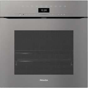 Miele H7464BPX NER GRGR 230/50 (Stainless Steel)