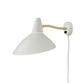 Warm Nordic Lightsome