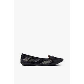 Butterfly Twists Katia